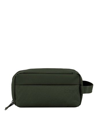 Jump Dunaa Kultur-taske 22 cm Jump Dunaa Kultur-taske 22 cm