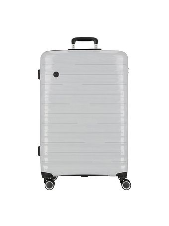 cocoono Madrid 4 kolečka Vozík 77 cm