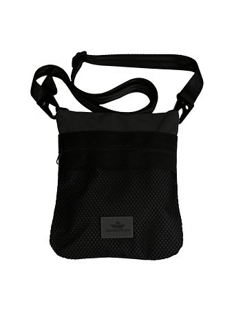 Freibeutler Taška přes rameno Toni RFID 18 cm Freibeutler Taška přes rameno Toni RFID 18 cm