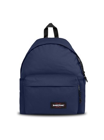 Eastpak Padded Pak'r Daypack 40 cm