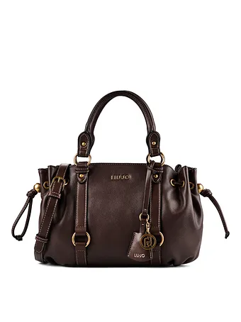 Liu Jo Ginesa Kabelka S 34 cm Liu Jo Ginesa Kabelka S 34 cm