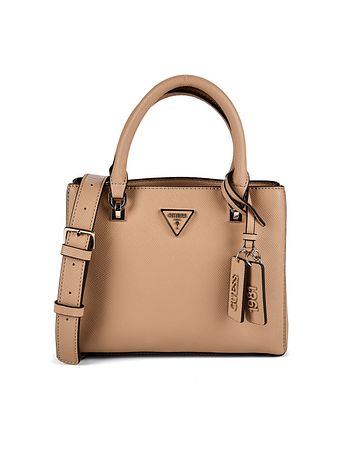 Guess Noelle Kabelka 25 cm Guess Noelle Kabelka 25 cm
