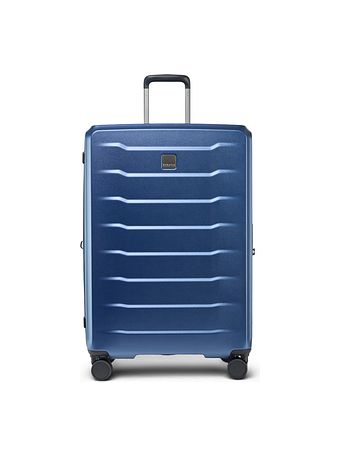 Stratic Phoenix 4 kolečka Vozík 76 cm s roztažitelným záhybem Stratic Phoenix 4 kolečka Vozík 76 cm s roztažitelným záhybem