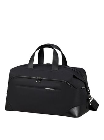 Samsonite Splendix Weekend-rejsetaske 53 cm