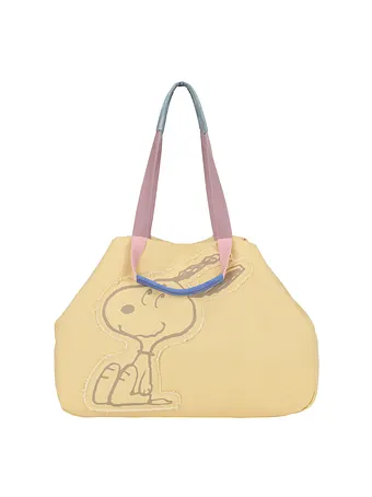 Fritzi aus Preußen Peanuts™ x fritzi Kabelka 43 cm Fritzi aus Preußen Peanuts™ x fritzi Kabelka 43 cm