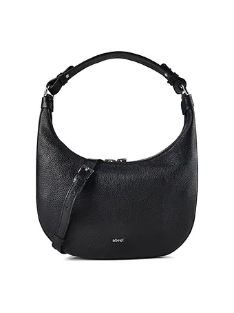 abro Nana Taška přes rameno Kůže 27 cm abro Nana Taška přes rameno Kůže 27 cm