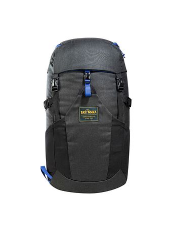 Tatonka City Tramp 22 Batoh 53 cm Tatonka City Tramp 22 Batoh 53 cm