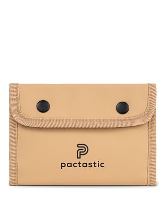 Pactastic Urban Collection Peněženka 17.5 cm