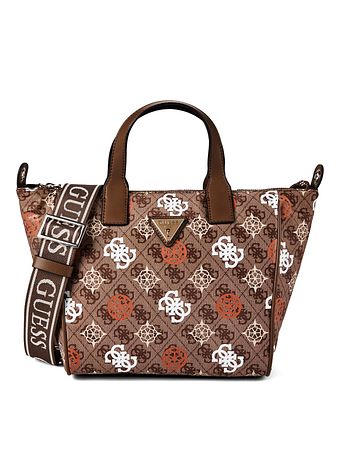 Guess Eliette Kabelka 35 cm Guess Eliette Kabelka 35 cm