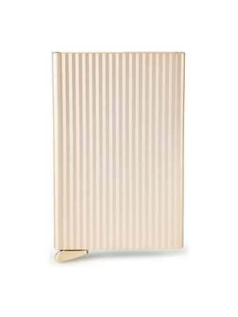 Secrid Cardprotector Pouzdro na kreditní karty RFID ochrana 10 cm