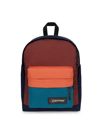 Eastpak Kittery Pak'R Denní batoh 42 cm Kapsa na notebook