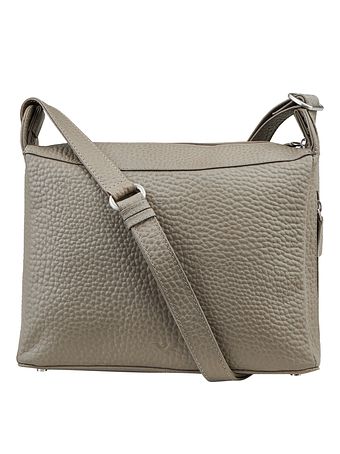 Voi Hirsch Isabella Crossbody taška Kůže 28 cm Voi Hirsch Isabella Crossbody taška Kůže 28 cm