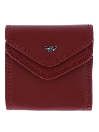 Golden Head Polo Peněženka Kůže 8 cm Golden Head Polo Peněženka Kůže 8 cm