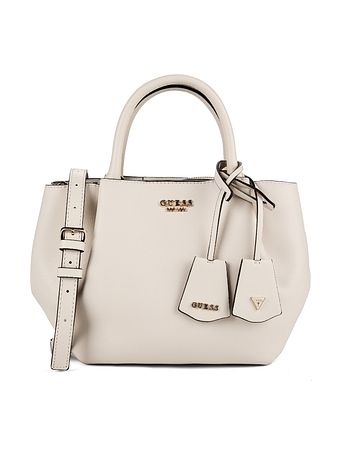 Guess Amorette Tote taška 33 cm