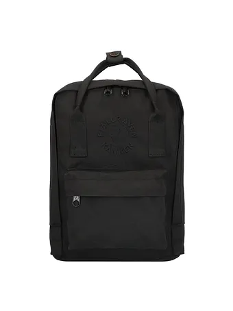 Fjällräven Re-Kanken Denní batoh 29 cm