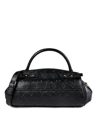 Guess Diana Kabelka 36 cm Guess Diana Kabelka 36 cm