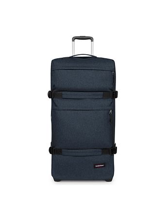 Eastpak Transit'R Plus 2-hjulet Rejsetaske 80 cm Eastpak Transit'R Plus 2-hjulet Rejsetaske 80 cm