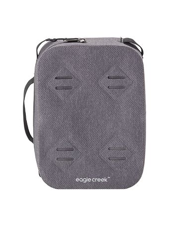 Eagle Creek Brašna Pack-it 25,5 cm Eagle Creek Brašna Pack-it 25,5 cm