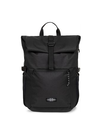 Eastpak Toproll Pro Daypack 46.5 cm Laptoprum