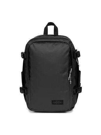Eastpak Cestovní batoh Cabin Pak'r 40 cm Eastpak Cestovní batoh Cabin Pak'r 40 cm