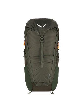 Salewa Batoh Alp Mate 36L 58 cm Salewa Batoh Alp Mate 36L 58 cm