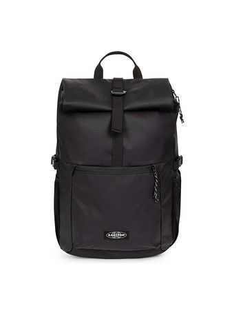 Eastpak Toproll Pro Daypack 46.5 cm Laptoprum