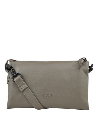 Voi 4Season Crossbody taška Kůže 21 cm Voi 4Season Crossbody taška Kůže 21 cm