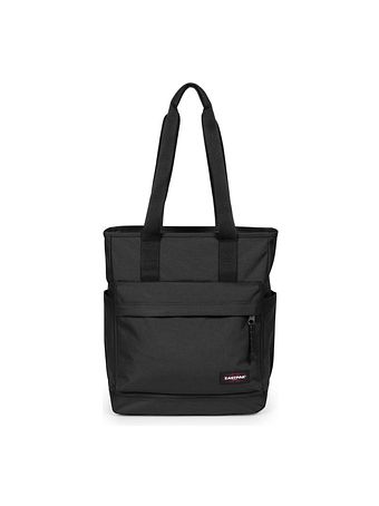 Eastpak Tote Pocket Shopper taske 33 cm Laptoprum Eastpak Tote Pocket Shopper taske 33 cm Laptoprum