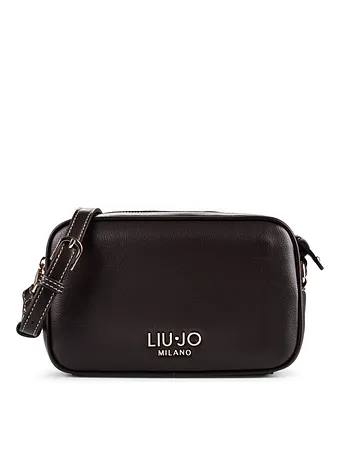 Liu Jo Evrim Crossbody taška 21 cm Liu Jo Evrim Crossbody taška 21 cm