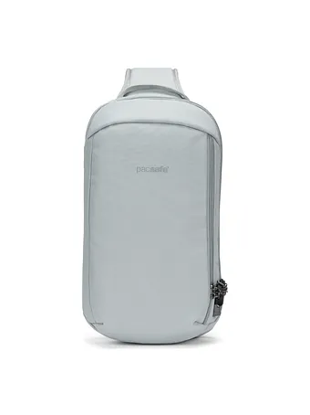 Pacsafe Pacsafe V RFID ochrana 40 cm Pacsafe Pacsafe V RFID ochrana 40 cm