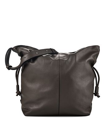 Marc O'Polo Vaková kabelka Kůže 41 cm