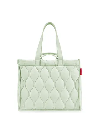 reisenthel Softshopper Tote taška 47 cm reisenthel Softshopper Tote taška 47 cm