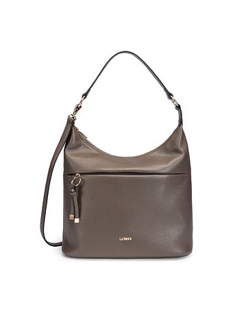 L.CREDI Maite Taška přes rameno 33 cm L.CREDI Maite Taška přes rameno 33 cm