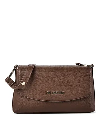 Love Moschino Crossbody taška 31 cm Love Moschino Crossbody taška 31 cm