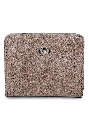 Fritzi aus Preußen Fritzi11 Aurelie Vintage Peněženka 11.5 cm