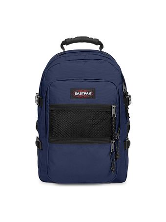 Eastpak Suplyer Daypack 45.5 cm Laptoprum