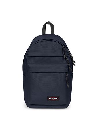 Eastpak Day Pak'R Pro Denní batoh 46.5 cm Kapsa na notebook