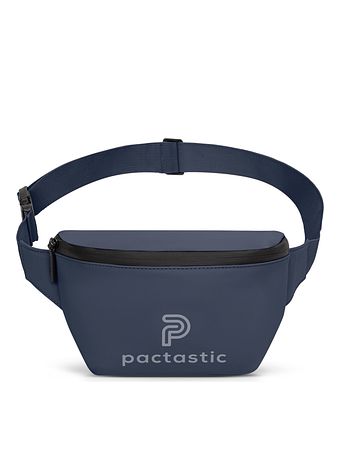 Pactastic Urban Collection Ledvinka 21 cm