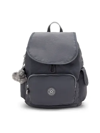Kipling Basic City Pack Městský batoh S 33.5 cm Kipling Basic City Pack Městský batoh S 33.5 cm