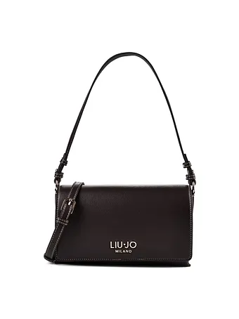 Liu Jo Caliwen Crossbody taška 24 cm Liu Jo Caliwen Crossbody taška 24 cm