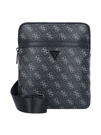Guess Taška přes rameno Vezzola 20 cm Guess Taška přes rameno Vezzola 20 cm