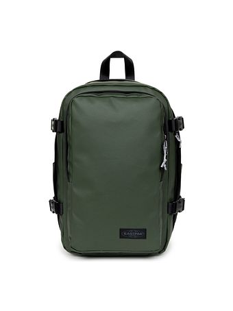 Eastpak Cabin Pak'r rejserygsæk 40 cm