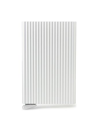 Secrid Cardprotector Pouzdro na kreditní karty RFID ochrana 10 cm