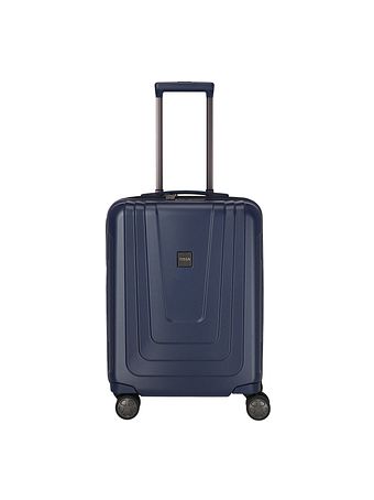 Titan X-Ray 4-hjulet Kabinekuffert 55 cm