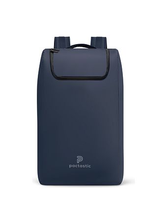 Pactastic Urban Collection Cestovní taška 37 cm