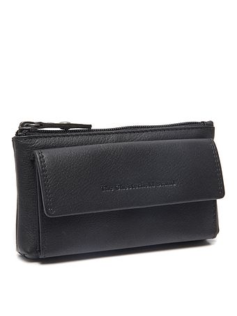The Chesterfield Brand Torano Nøgletui Læder 12 cm The Chesterfield Brand Torano Nøgletui Læder 12 cm