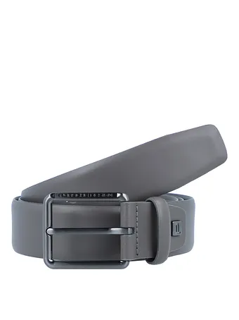 Porsche Design Mirage Opasek Kůže Porsche Design Mirage Opasek Kůže