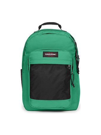 Eastpak Study Buddy Daypack 44 cm Laptoprum