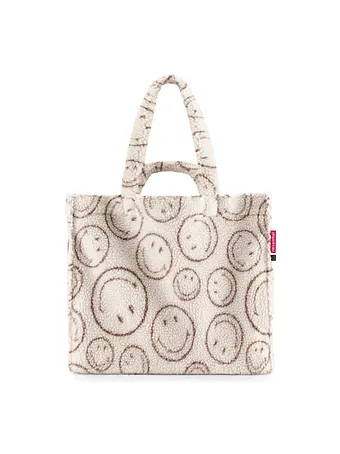 reisenthel Softshopper Tote taška 47 cm reisenthel Softshopper Tote taška 47 cm