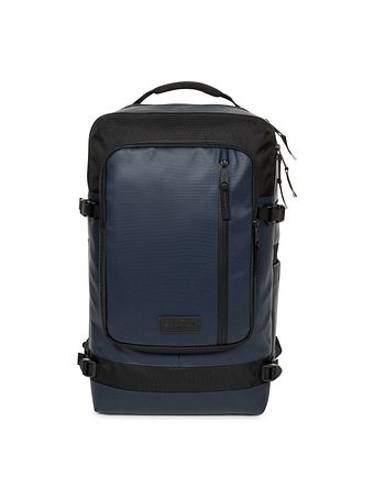 Eastpak Tecum Daypack 48.5 cm Laptoprum